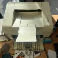 پرینتر سامسونگ|پرینتر، اسکنر، کپی، فکس|اردبیل, |دیوار