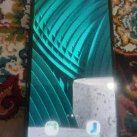 گوشی a10sو رینگ و لاستیک دوچرخه ۲۰|موبایل|خاش, |دیوار