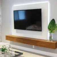 خورده کاری ونصب منزل یخچال لباسشویی لوستر|خدمات حمل و نقل|تهران, گیشا|دیوار