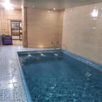 پیمانکاری ساختمان....ویلا سازی|خدمات پیشه و مهارت|آستارا, |دیوار