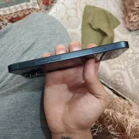اپل14نرمال نونو|موبایل|اهواز, گلستان|دیوار
