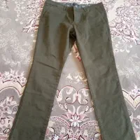 سه عدد شلوار