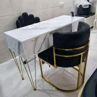 اجاره میز ناخن