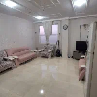 فروش-آپارتمان-81-متری-تاپ-لوکیشن