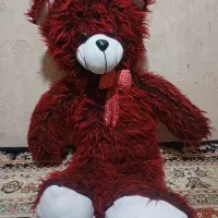 عروسک وکریر نوزاد|اسباب و اثاث بچه|کرمانشاه, |دیوار