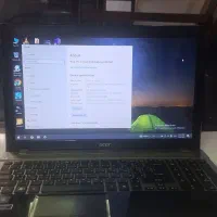 لپ تاپ acer|رایانه همراه|بهشهر, |دیوار