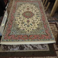 فرش دستباف کاشان|فرش|محمدشهر, شهرک پیام (مهرالبرز)|دیوار