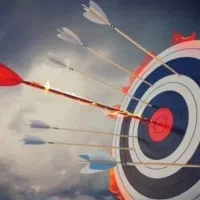 مشاور تحصیلی و برنامه ریزی