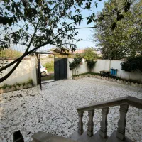 ویلا شهری 180متر در خشکبیجار/آناملک/کد825|فروش خانه و ویلا|رشت, گلباغ نماز|دیوار