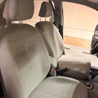 تویوتا یاریس yaris 2008|خودرو سواری و وانت|تهران, سهروردی|دیوار