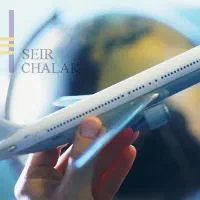 ارزانترین تور کیش|تور و چارتر|مشهد, امام رضا (ع)|دیوار