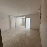 فروش واحدهای نوساز در متراژ مختلف مرتضی‌ گرد|فروش آپارتمان|تهران, دولتخواه جنوبی|دیوار