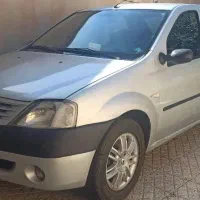 ال 90 مدل 89  E1