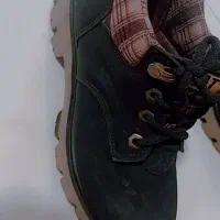 کفش دخترانه ۲جفت|کیف، کفش، کمربند|سنندج, |دیوار