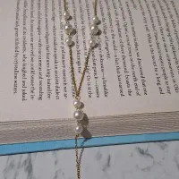 ست و نیم ست|بدلیجات|رشت, چله خانه|دیوار