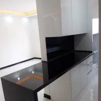 کابینت فاز ۱۱ ( پرداخت اقساطی )|مصالح و تجهیزات ساختمان|پردیس, فاز ۱۱|دیوار