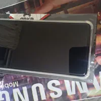 موبایل vocal V 11