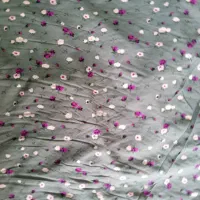 انواع پارچه الیزه کریشه فقط وفقط ۴۵۰|لباس|شادگان, |دیوار