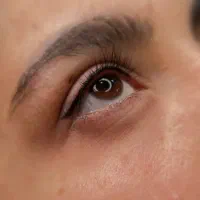 آف اموزش و خدمات تاتو دائم|خدمات آرایشگری و زیبایی|اهواز, کوی نفت|دیوار