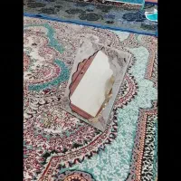 اینه‌طرح‌نقره