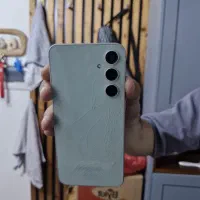 s23fe اس23 اف ای