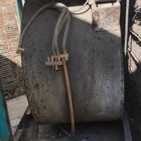 کولر 7000جهان افروز|کولر آبی|مشهد, شهرک مهرگان|دیوار