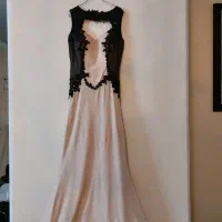 لباس مجلسی|لباس|تهران, کاج|دیوار