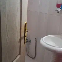 مناسب خانه اولی ها/ ۹۰ متری/طبقات پایین|فروش آپارتمان|فولادشهر, C2|دیوار