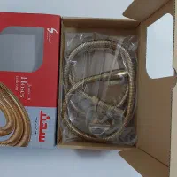 فروش شیرالات به نصف قیمت به علت جمع کردن مغازه|حراج|کوهدشت, |دیوار