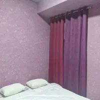 هتل اپارتمان میدان فردوسی|اجارهٔ کوتاه‌مدت آپارتمان و سوئیت|تهران, ایرانشهر|دیوار