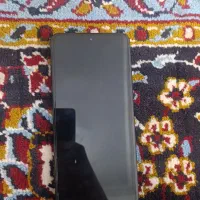 mi12 t proدر حد خشک پرچمدار غول