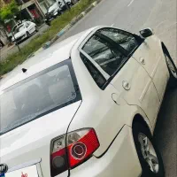 لیفان 520i تعمیر اساسی