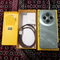 شیائومی poco C75