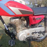 فروش|موتورسیکلت|مینودشت, |دیوار