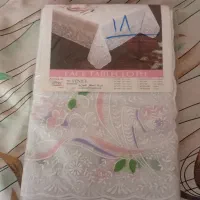 سفره خارجی اکبند۱۸نفره