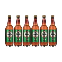 دلستر جوجو مناسب دورهمی