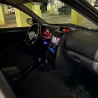 سورن پلاس 1402 فول|خودرو سواری و وانت|مهاباد (آذربایجان غربی), |دیوار