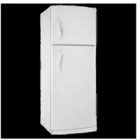 یخچال امرسان