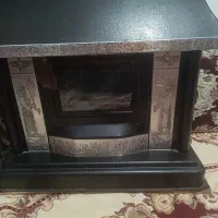 بخاری درحدنو