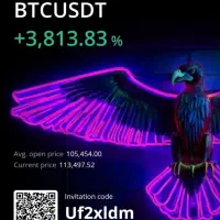 درامد دلاری باگوشی اموزش ارزهای دیجتال صفرتاصد|خدمات آموزشی|قزوین, |دیوار