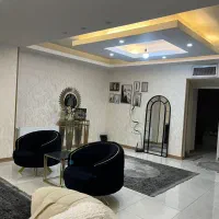 اجاره-آپارتمان-واوان-رجایی-تخلیه