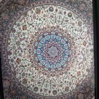 ۱جفت فرش کاشان|فرش|اهواز, کوی پیروزی|دیوار