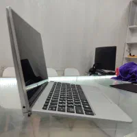 مینی لپتاپ اچ دی درحد نو
