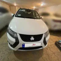 کوییک صفر|خودرو سواری و وانت|سنندج, |دیوار