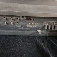 تلویزیون قدیمی