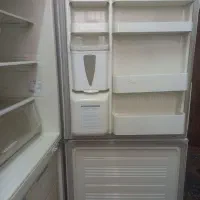یخچال فریز اسنوا|یخچال و فریزر|تهران, مینای جنوبی|دیوار