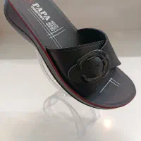 218 تا 400|کیف، کفش، کمربند|نیشابور, شهرک قدس|دیوار