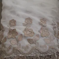فروش پرده