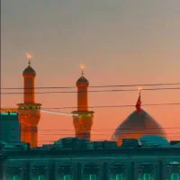 جابه جایی مسافر تا مرز شلمچه
