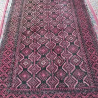 فرش ایران زمین|فرش|بهارستان, |دیوار